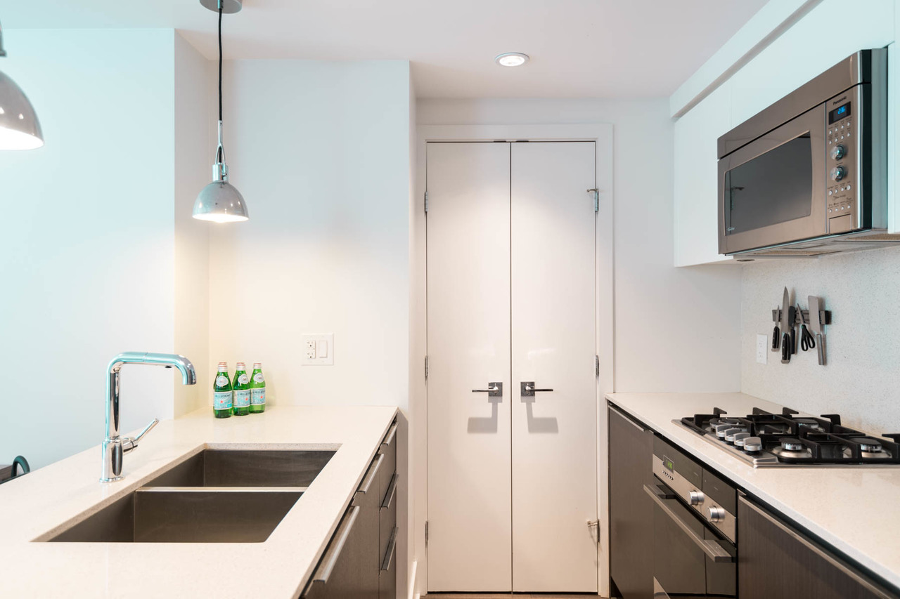 west-7th-web-17 at TH2 - 538 W 7th Avenue, Fairview VW, Vancouver West west-7th-web-17 at TH2 - 538 W 7th Avenue, Fairview VW, Vancouver West