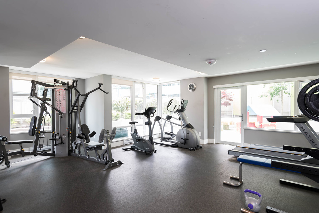 west-7th-web-24 at TH2 - 538 W 7th Avenue, Fairview VW, Vancouver West west-7th-web-24 at TH2 - 538 W 7th Avenue, Fairview VW, Vancouver West