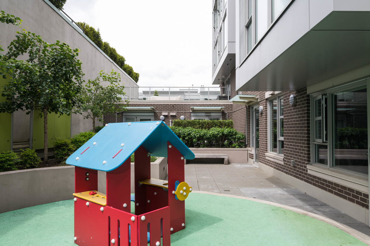 west-7th-web-25 at TH2 - 538 W 7th Avenue, Fairview VW, Vancouver West west-7th-web-25 at TH2 - 538 W 7th Avenue, Fairview VW, Vancouver West