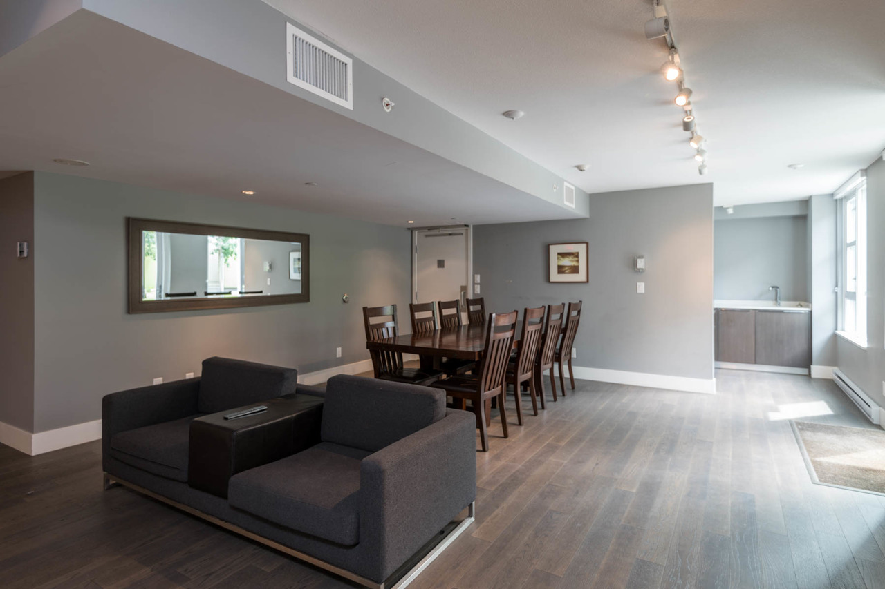 west-7th-web-26 at TH2 - 538 W 7th Avenue, Fairview VW, Vancouver West west-7th-web-26 at TH2 - 538 W 7th Avenue, Fairview VW, Vancouver West