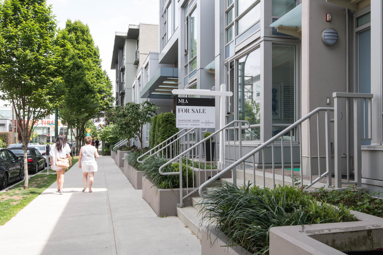 west-7th-web-3 at TH2 - 538 W 7th Avenue, Fairview VW, Vancouver West west-7th-web-3 at TH2 - 538 W 7th Avenue, Fairview VW, Vancouver West