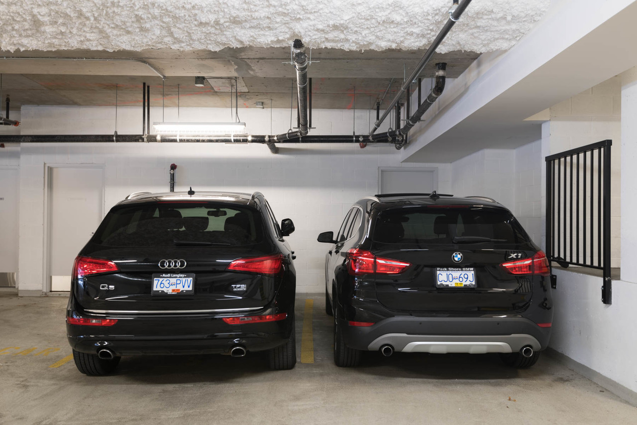 west-7th-web-4 at TH2 - 538 W 7th Avenue, Fairview VW, Vancouver West west-7th-web-4 at TH2 - 538 W 7th Avenue, Fairview VW, Vancouver West