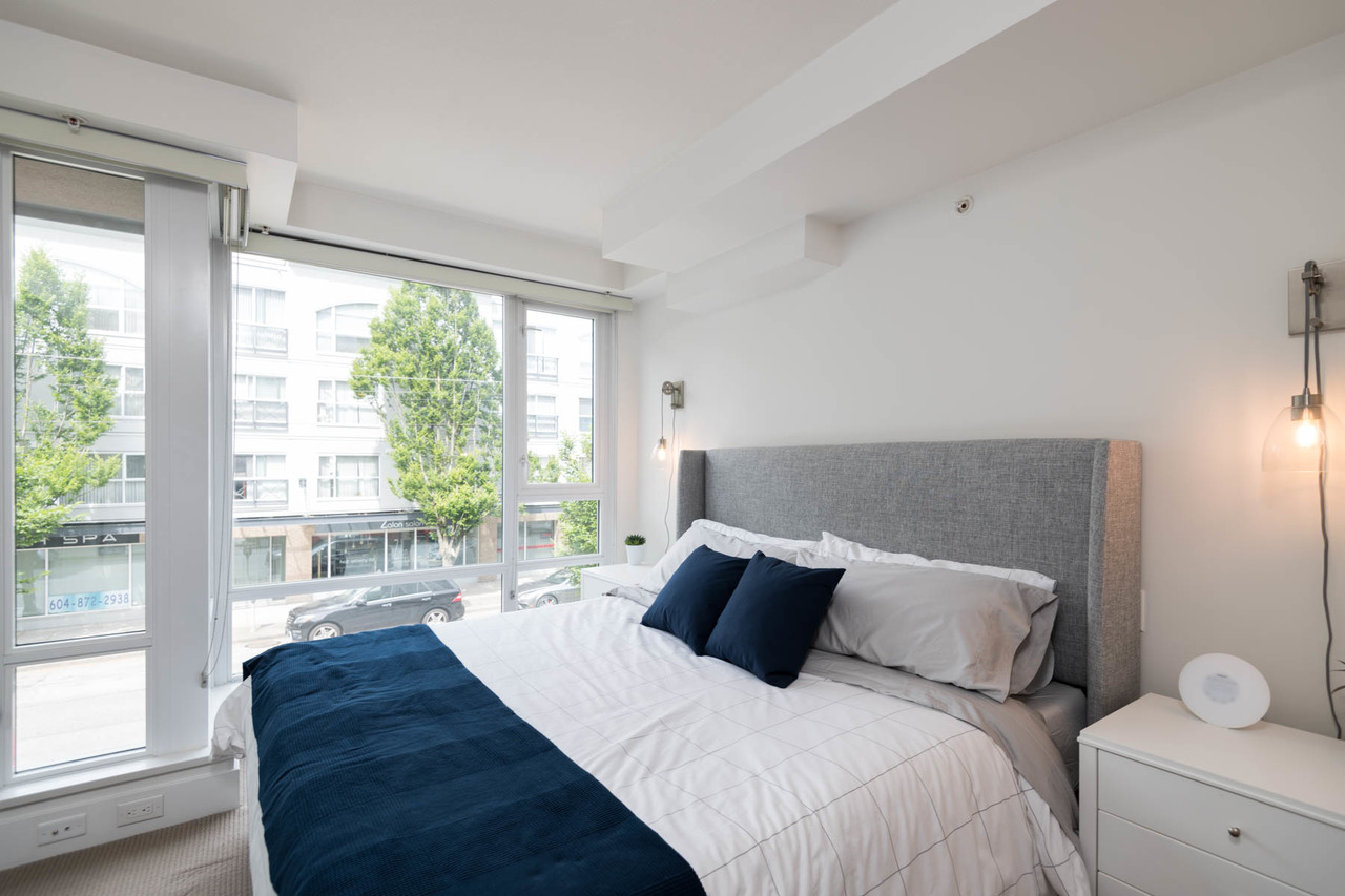 west-7th-web-5 at TH2 - 538 W 7th Avenue, Fairview VW, Vancouver West west-7th-web-5 at TH2 - 538 W 7th Avenue, Fairview VW, Vancouver West