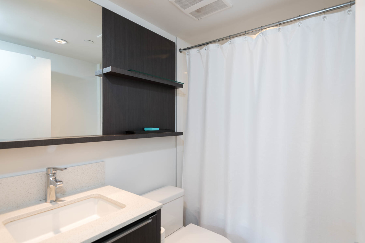 west-7th-web-6 at TH2 - 538 W 7th Avenue, Fairview VW, Vancouver West west-7th-web-6 at TH2 - 538 W 7th Avenue, Fairview VW, Vancouver West