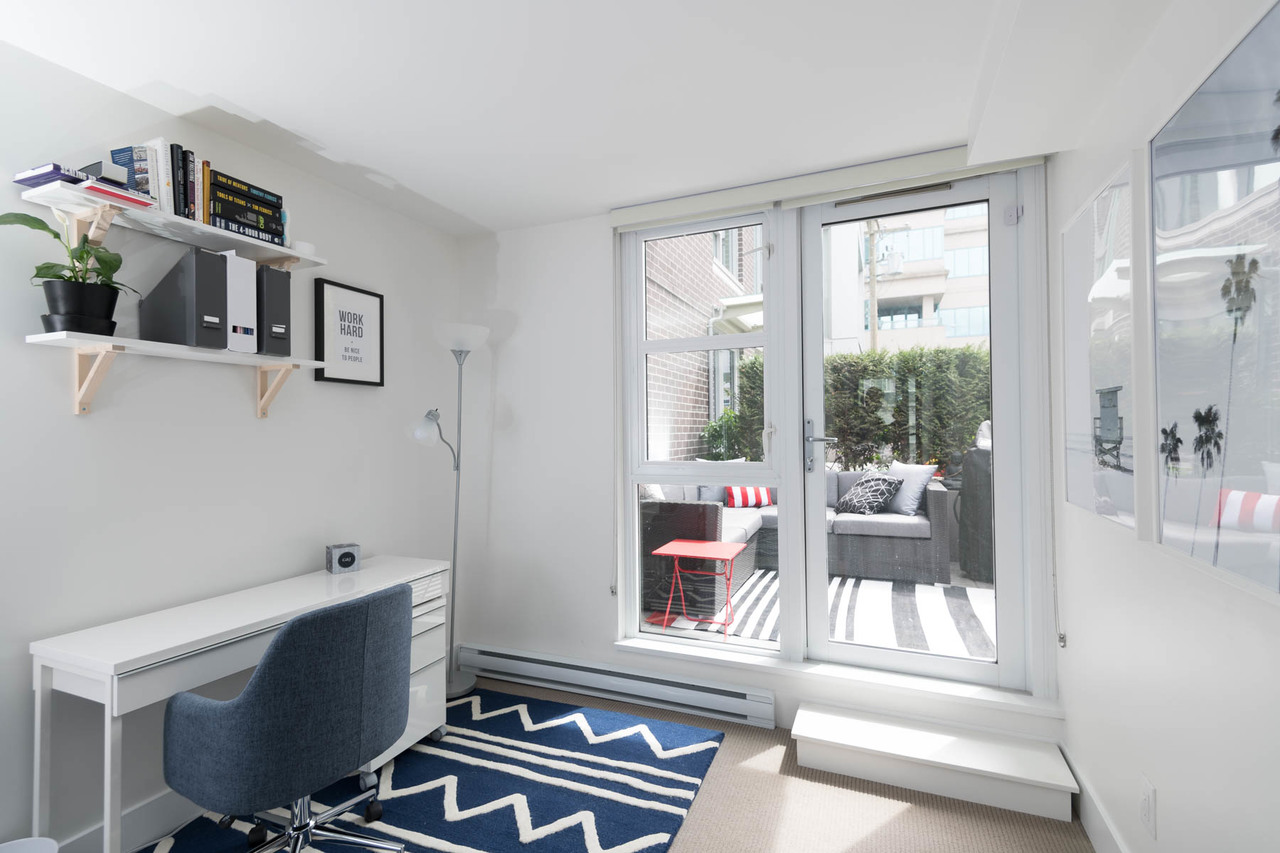 west-7th-web-9 at TH2 - 538 W 7th Avenue, Fairview VW, Vancouver West west-7th-web-9 at TH2 - 538 W 7th Avenue, Fairview VW, Vancouver West