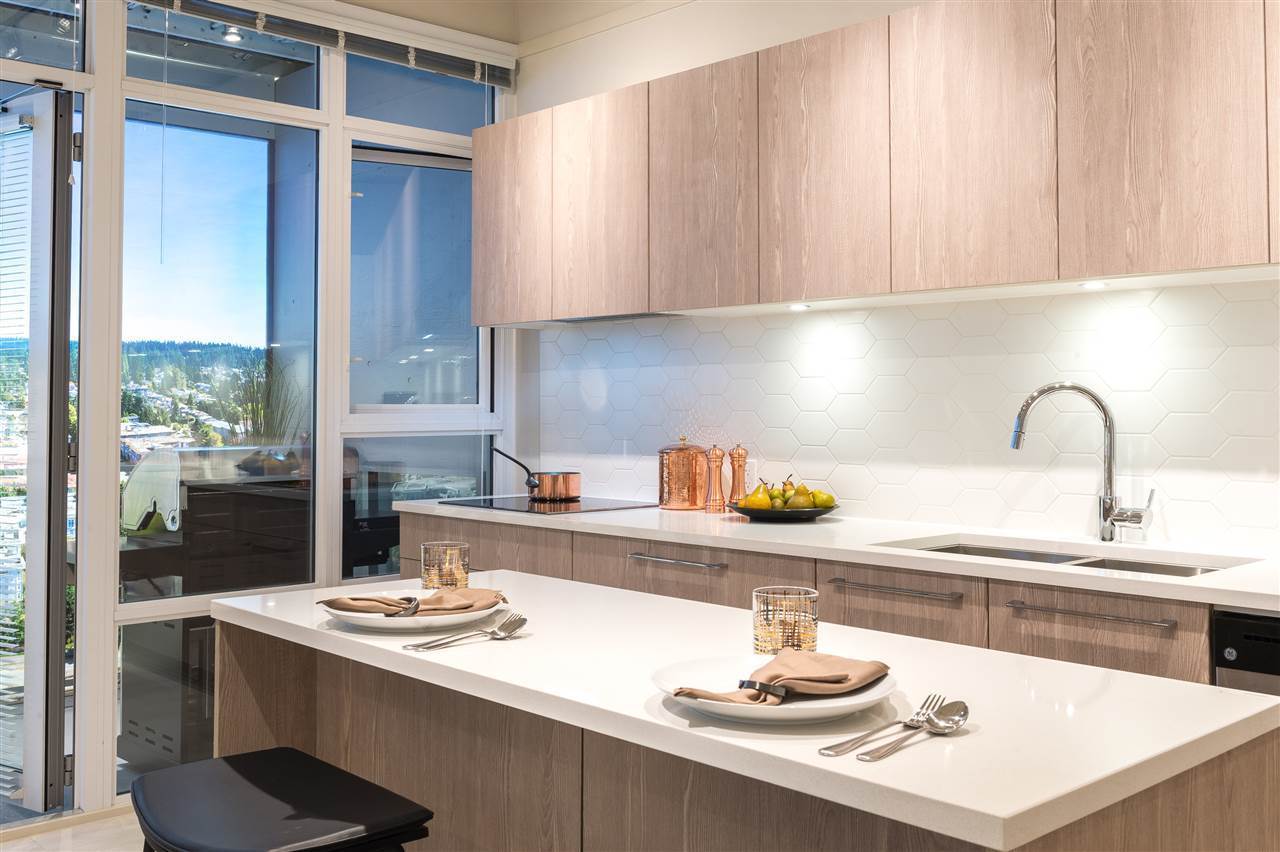 2104 - 509 Clarke Road, Coquitlam West, Coquitlam  by Miller Wark Real Estate Team 2104 - 509 Clarke Road, Coquitlam West, Coquitlam