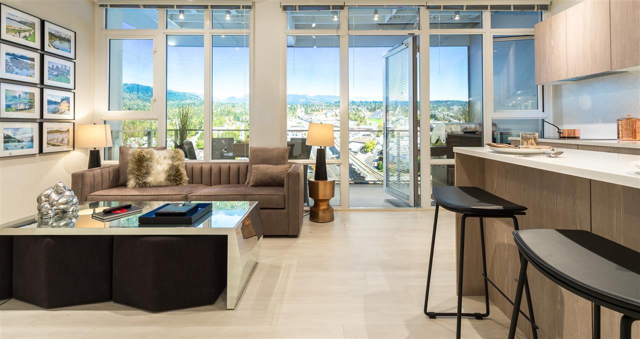 509-clarke-road-coquitlam-west-coquitlam-05 at 2104 - 509 Clarke Road, Coquitlam West, Coquitlam 509-clarke-road-coquitlam-west-coquitlam-05 at 2104 - 509 Clarke Road, Coquitlam West, Coquitlam