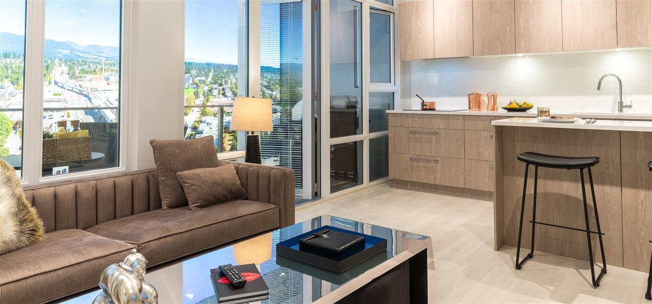 509-clarke-road-coquitlam-west-coquitlam-06 at 2104 - 509 Clarke Road, Coquitlam West, Coquitlam 509-clarke-road-coquitlam-west-coquitlam-06 at 2104 - 509 Clarke Road, Coquitlam West, Coquitlam