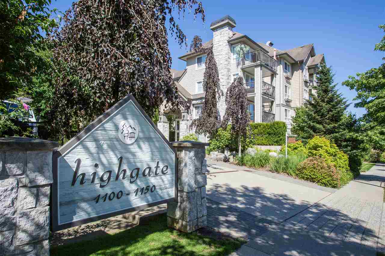 202 - 1150 E 29th Street, Lynn Valley, North Vancouver  by Miller Wark Real Estate Team 202 - 1150 E 29th Street, Lynn Valley, North Vancouver