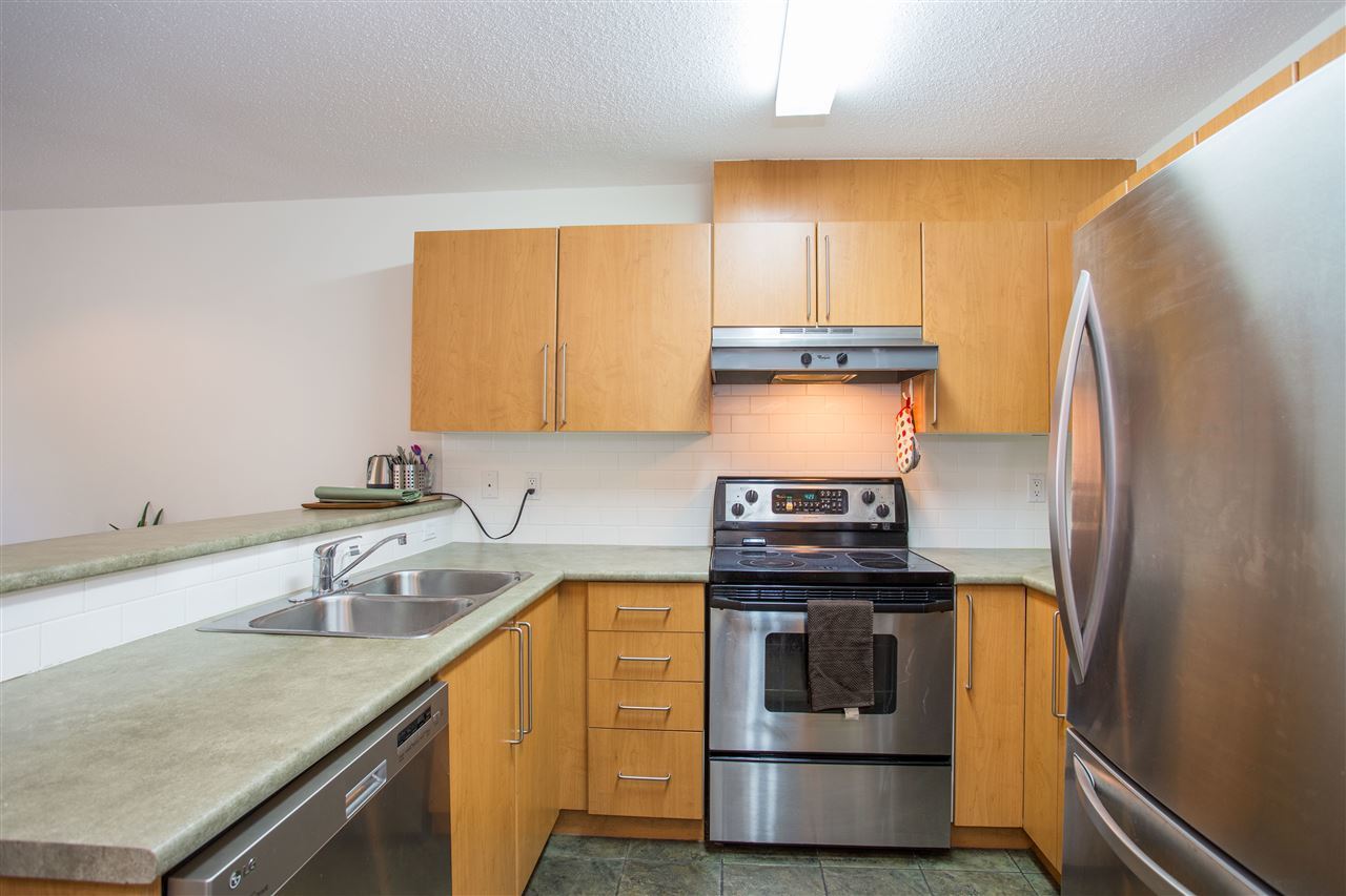 1150-e-29th-street-lynn-valley-north-vancouver-02 at 202 - 1150 E 29th Street, Lynn Valley, North Vancouver 1150-e-29th-street-lynn-valley-north-vancouver-02 at 202 - 1150 E 29th Street, Lynn Valley, North Vancouver