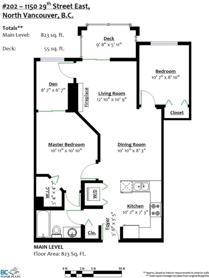 1150-e-29th-street-lynn-valley-north-vancouver-03 at 202 - 1150 E 29th Street, Lynn Valley, North Vancouver 1150-e-29th-street-lynn-valley-north-vancouver-03 at 202 - 1150 E 29th Street, Lynn Valley, North Vancouver