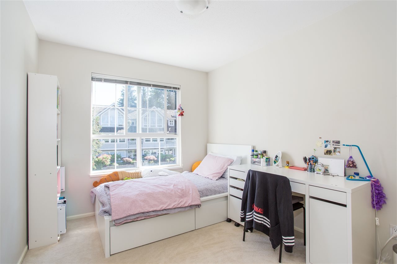 1150-e-29th-street-lynn-valley-north-vancouver-05 at 202 - 1150 E 29th Street, Lynn Valley, North Vancouver 1150-e-29th-street-lynn-valley-north-vancouver-05 at 202 - 1150 E 29th Street, Lynn Valley, North Vancouver