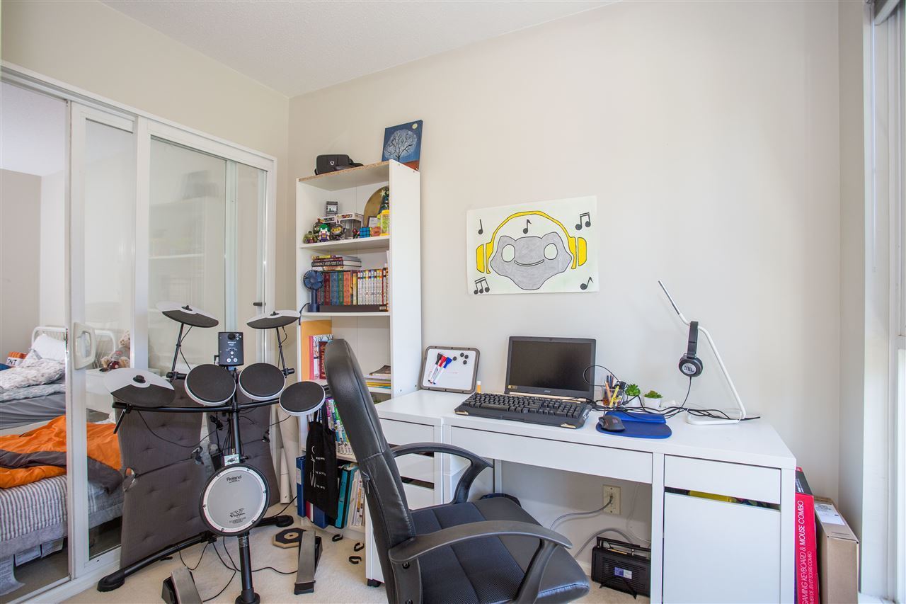 1150-e-29th-street-lynn-valley-north-vancouver-07 at 202 - 1150 E 29th Street, Lynn Valley, North Vancouver 1150-e-29th-street-lynn-valley-north-vancouver-07 at 202 - 1150 E 29th Street, Lynn Valley, North Vancouver