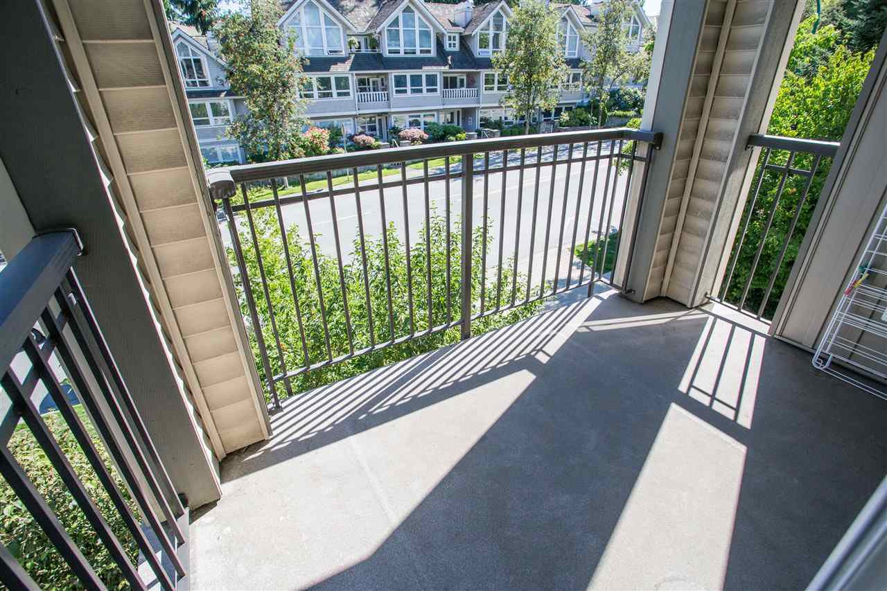 1150-e-29th-street-lynn-valley-north-vancouver-08 at 202 - 1150 E 29th Street, Lynn Valley, North Vancouver 1150-e-29th-street-lynn-valley-north-vancouver-08 at 202 - 1150 E 29th Street, Lynn Valley, North Vancouver