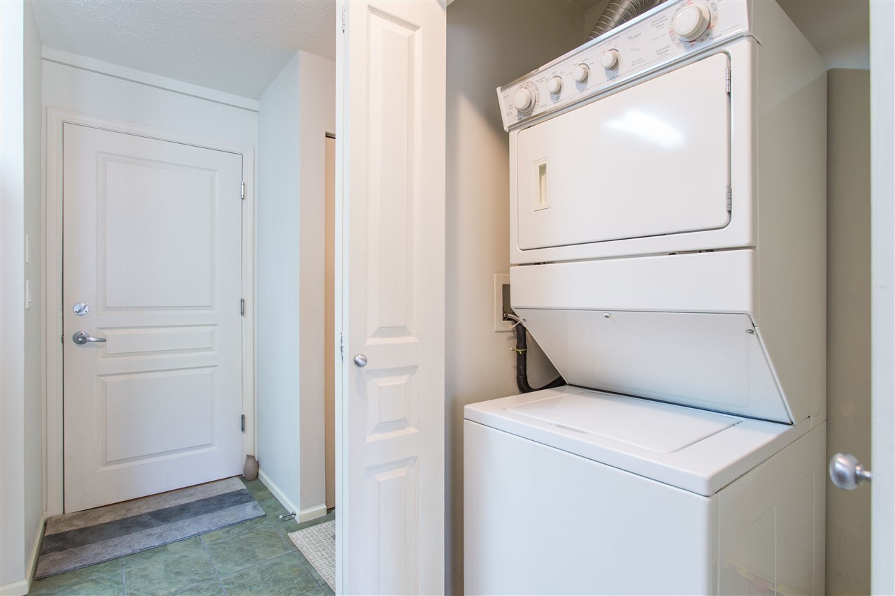 1150-e-29th-street-lynn-valley-north-vancouver-13 at 202 - 1150 E 29th Street, Lynn Valley, North Vancouver 1150-e-29th-street-lynn-valley-north-vancouver-13 at 202 - 1150 E 29th Street, Lynn Valley, North Vancouver