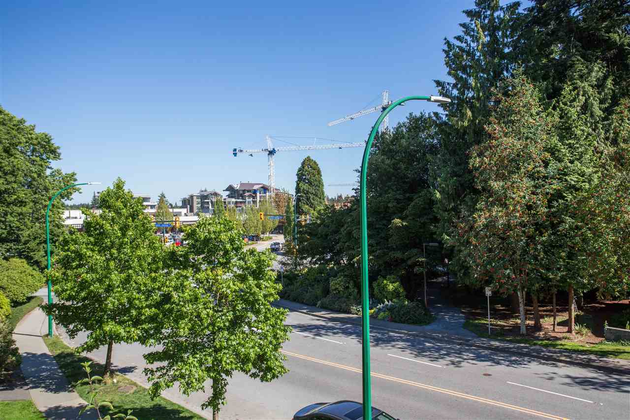 1150-e-29th-street-lynn-valley-north-vancouver-14 at 202 - 1150 E 29th Street, Lynn Valley, North Vancouver 1150-e-29th-street-lynn-valley-north-vancouver-14 at 202 - 1150 E 29th Street, Lynn Valley, North Vancouver