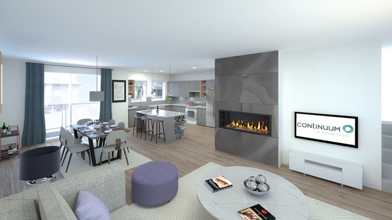 856-orwell-street-lynnmour-north-vancouver-05 at 3 - 856 Orwell Street, Lynnmour, North Vancouver 856-orwell-street-lynnmour-north-vancouver-05 at 3 - 856 Orwell Street, Lynnmour, North Vancouver