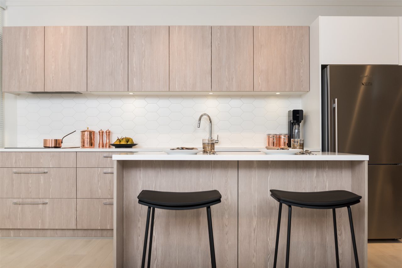 1303 - 509 Clarke Road, Coquitlam West, Coquitlam 