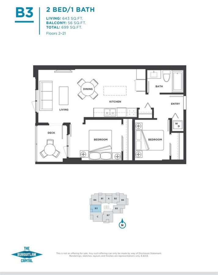 509-clarke-road-coquitlam-west-coquitlam-09 at 1303 - 509 Clarke Road, Coquitlam West, Coquitlam 509-clarke-road-coquitlam-west-coquitlam-09 at 1303 - 509 Clarke Road, Coquitlam West, Coquitlam