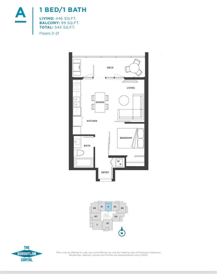 509-clarke-road-coquitlam-west-coquitlam-03 at 1206 - 509 Clarke Road, Coquitlam West, Coquitlam 509-clarke-road-coquitlam-west-coquitlam-03 at 1206 - 509 Clarke Road, Coquitlam West, Coquitlam