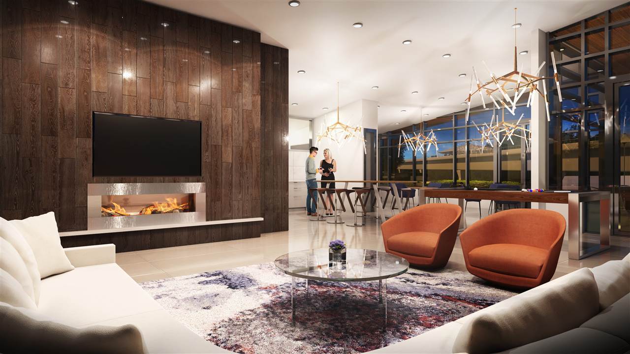 509-clarke-road-coquitlam-west-coquitlam-05 at 1206 - 509 Clarke Road, Coquitlam West, Coquitlam 509-clarke-road-coquitlam-west-coquitlam-05 at 1206 - 509 Clarke Road, Coquitlam West, Coquitlam