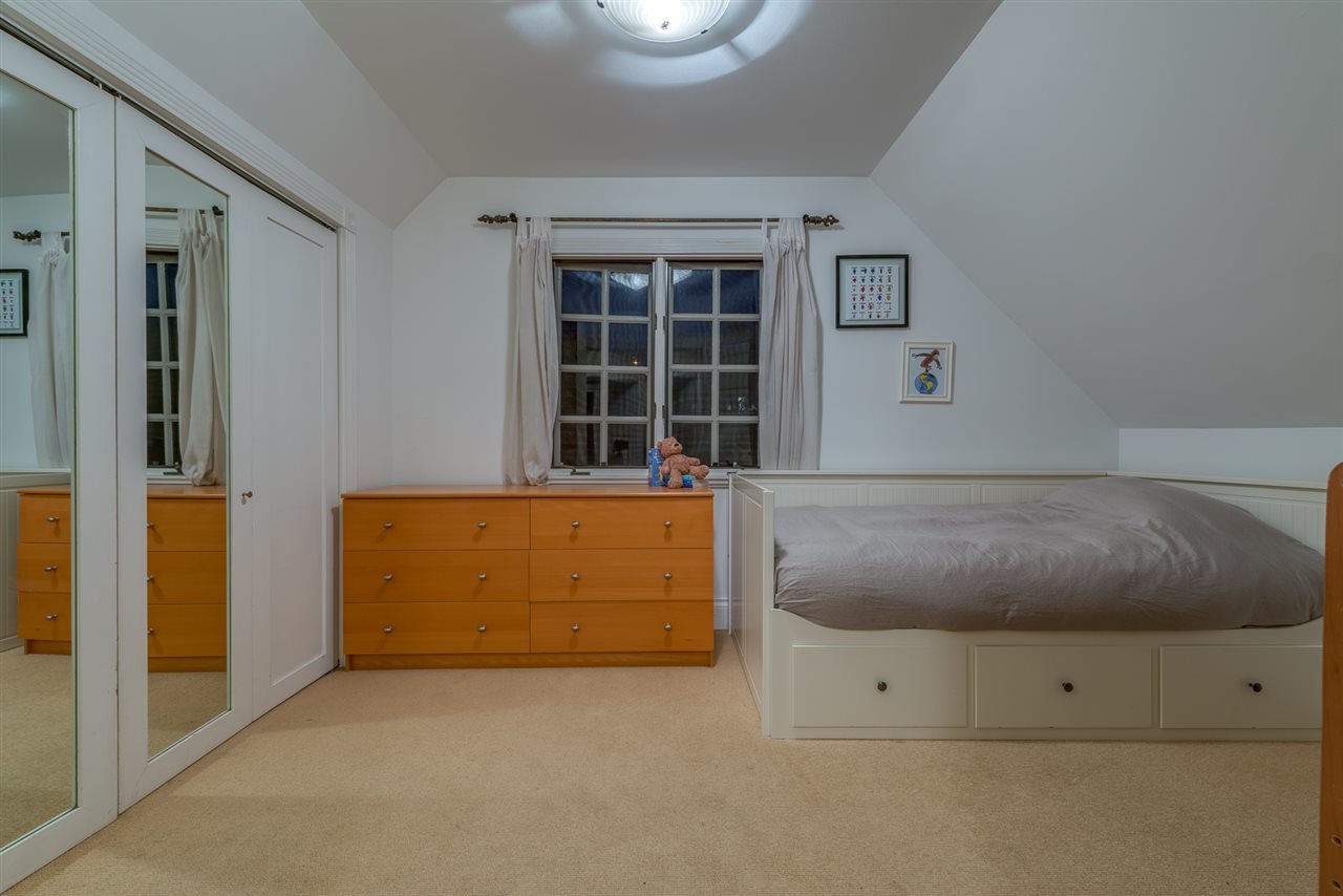 2nd-bedroom at 238 W 5th Street, Lower Lonsdale, North Vancouver 2nd-bedroom at 238 W 5th Street, Lower Lonsdale, North Vancouver