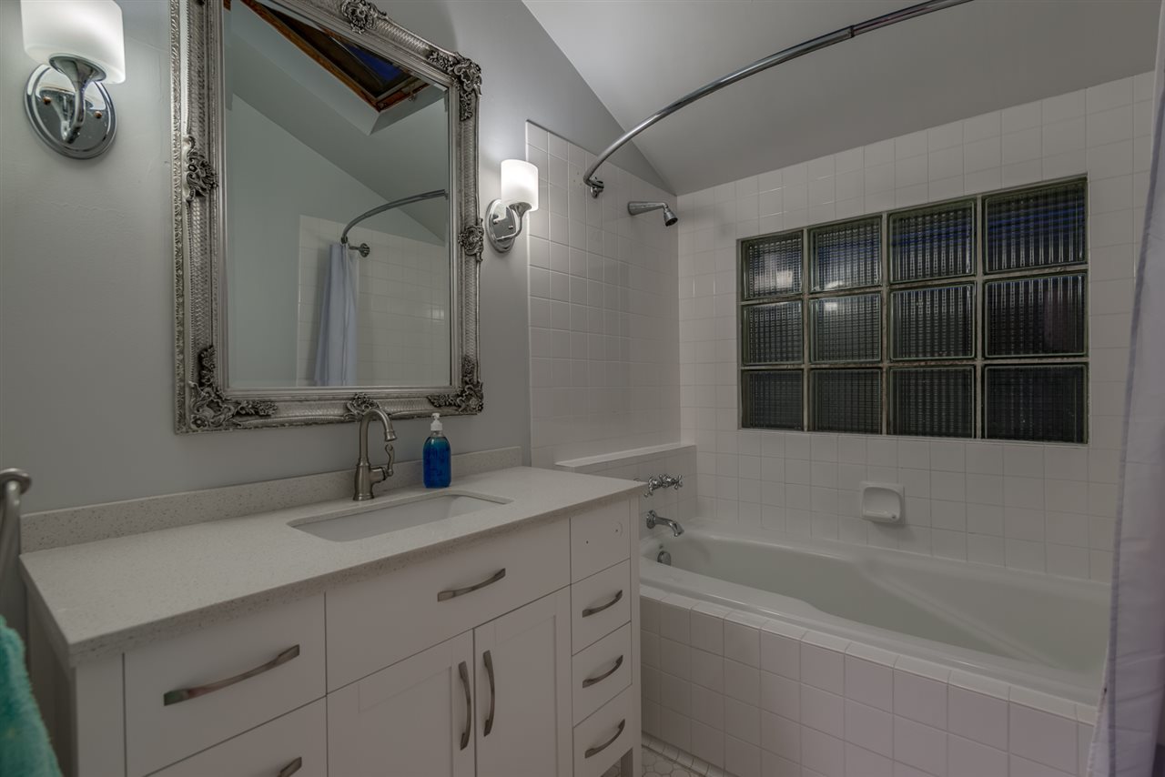 bathroom at 238 W 5th Street, Lower Lonsdale, North Vancouver bathroom at 238 W 5th Street, Lower Lonsdale, North Vancouver