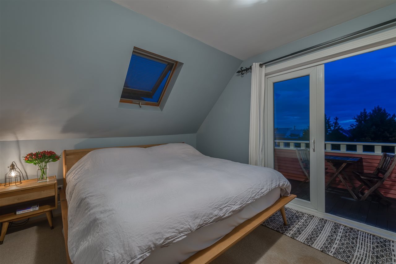 bedroom at 238 W 5th Street, Lower Lonsdale, North Vancouver bedroom at 238 W 5th Street, Lower Lonsdale, North Vancouver