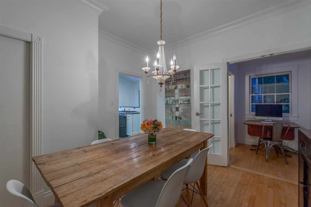 dining-room-2 at 238 W 5th Street, Lower Lonsdale, North Vancouver dining-room-2 at 238 W 5th Street, Lower Lonsdale, North Vancouver