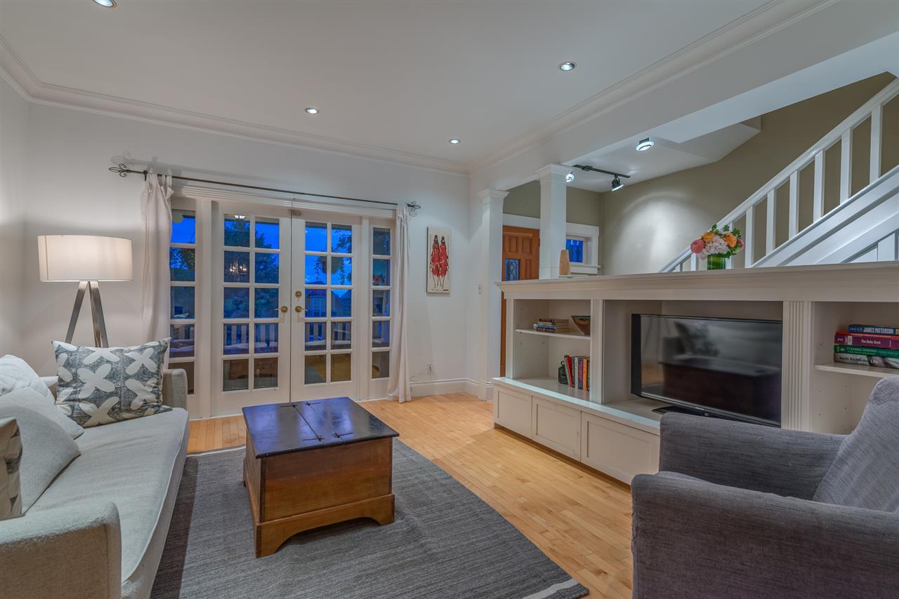 living-room-2 at 238 W 5th Street, Lower Lonsdale, North Vancouver living-room-2 at 238 W 5th Street, Lower Lonsdale, North Vancouver