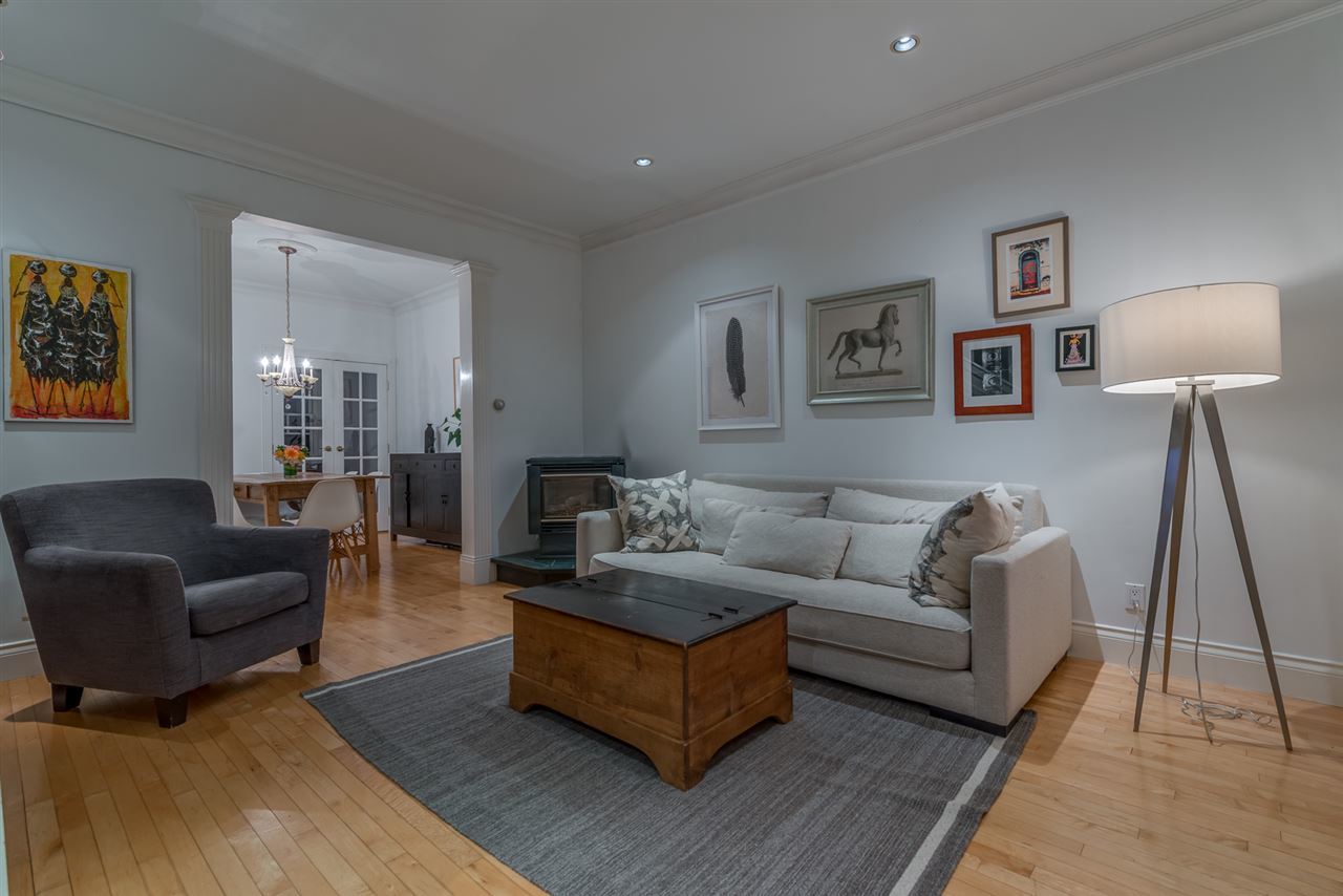 living-room-3 at 238 W 5th Street, Lower Lonsdale, North Vancouver living-room-3 at 238 W 5th Street, Lower Lonsdale, North Vancouver