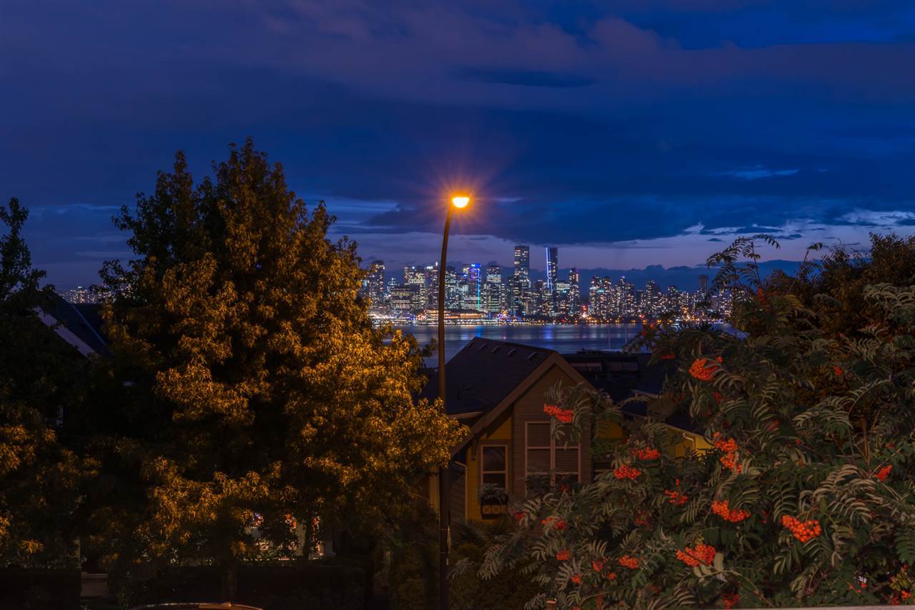 view at 238 W 5th Street, Lower Lonsdale, North Vancouver view at 238 W 5th Street, Lower Lonsdale, North Vancouver