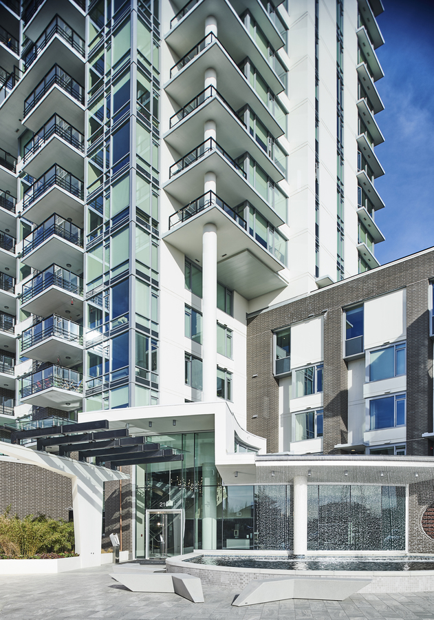 20180412_peninsula6100 at 2201 - 210 Salter Street, Queensborough, New Westminster 20180412_peninsula6100 at 2201 - 210 Salter Street, Queensborough, New Westminster