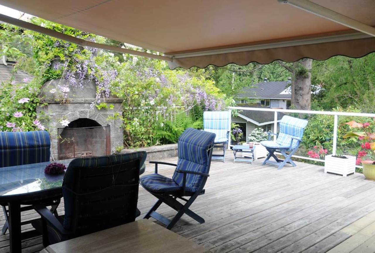 2644-poplynn-place-westlynn-north-vancouver-01 at 2644 Poplynn Place, Westlynn, North Vancouver 2644-poplynn-place-westlynn-north-vancouver-01 at 2644 Poplynn Place, Westlynn, North Vancouver