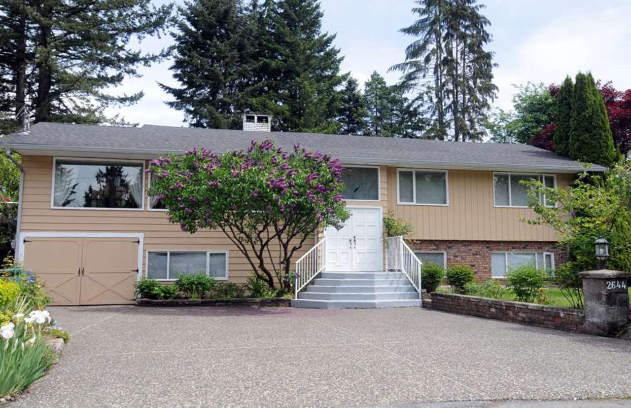 2644-poplynn-place-westlynn-north-vancouver-03 at 2644 Poplynn Place, Westlynn, North Vancouver 2644-poplynn-place-westlynn-north-vancouver-03 at 2644 Poplynn Place, Westlynn, North Vancouver