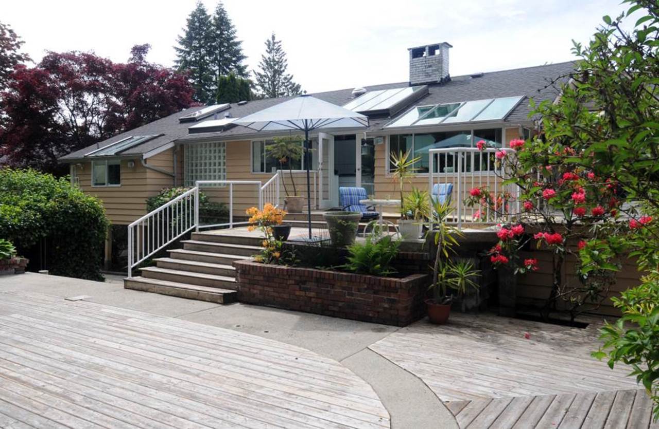 2644-poplynn-place-westlynn-north-vancouver-04 at 2644 Poplynn Place, Westlynn, North Vancouver 2644-poplynn-place-westlynn-north-vancouver-04 at 2644 Poplynn Place, Westlynn, North Vancouver