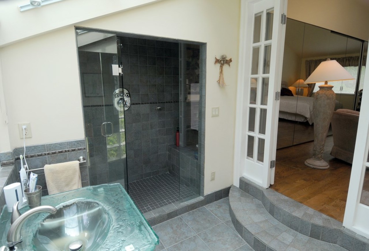 2644-poplynn-place-westlynn-north-vancouver-10 at 2644 Poplynn Place, Westlynn, North Vancouver 2644-poplynn-place-westlynn-north-vancouver-10 at 2644 Poplynn Place, Westlynn, North Vancouver