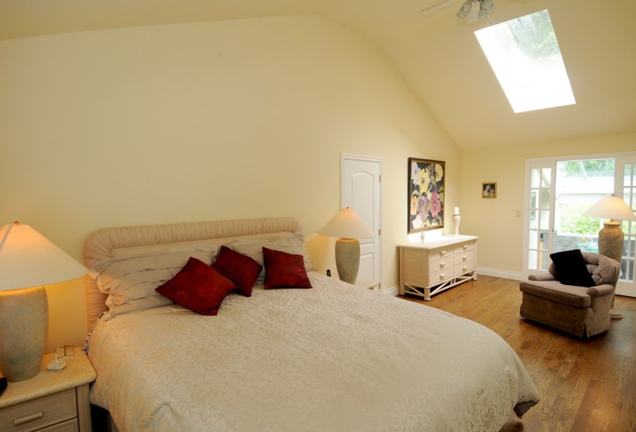 2644-poplynn-place-westlynn-north-vancouver-11 at 2644 Poplynn Place, Westlynn, North Vancouver 2644-poplynn-place-westlynn-north-vancouver-11 at 2644 Poplynn Place, Westlynn, North Vancouver