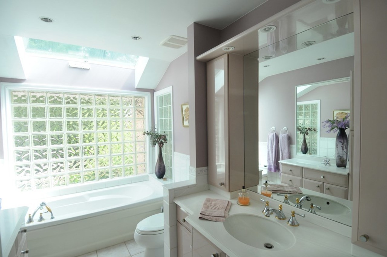 2644-poplynn-place-westlynn-north-vancouver-12 at 2644 Poplynn Place, Westlynn, North Vancouver 2644-poplynn-place-westlynn-north-vancouver-12 at 2644 Poplynn Place, Westlynn, North Vancouver