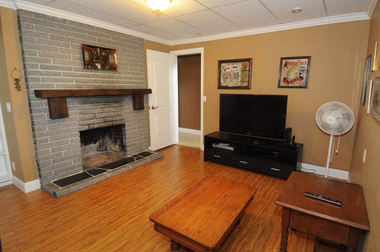 2644-poplynn-place-westlynn-north-vancouver-13 at 2644 Poplynn Place, Westlynn, North Vancouver 2644-poplynn-place-westlynn-north-vancouver-13 at 2644 Poplynn Place, Westlynn, North Vancouver