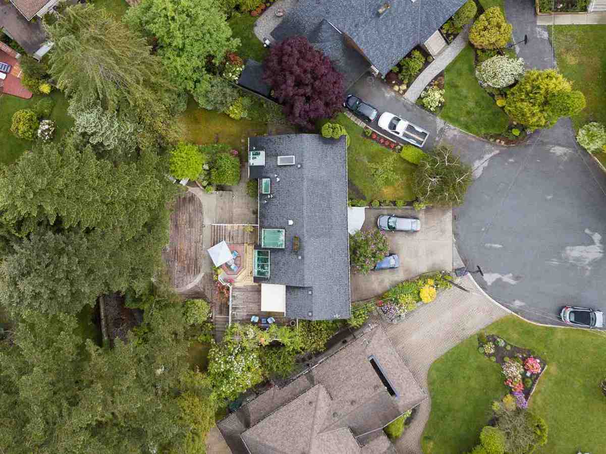 2644-poplynn-place-westlynn-north-vancouver-14 at 2644 Poplynn Place, Westlynn, North Vancouver 2644-poplynn-place-westlynn-north-vancouver-14 at 2644 Poplynn Place, Westlynn, North Vancouver