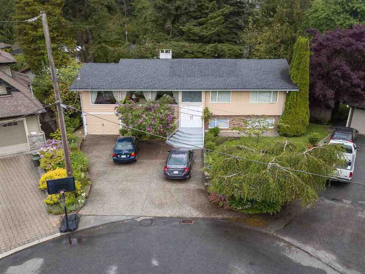 2644-poplynn-place-westlynn-north-vancouver-15 at 2644 Poplynn Place, Westlynn, North Vancouver 2644-poplynn-place-westlynn-north-vancouver-15 at 2644 Poplynn Place, Westlynn, North Vancouver