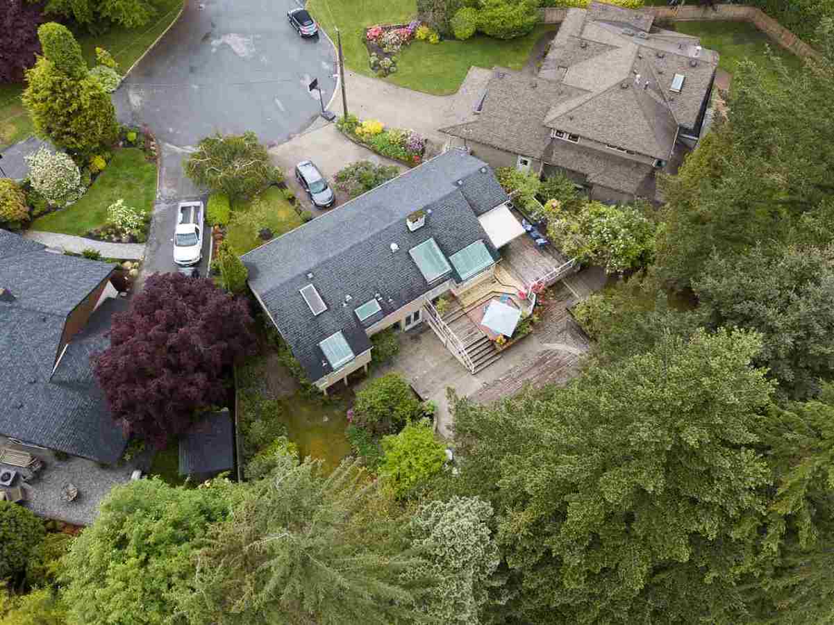 2644-poplynn-place-westlynn-north-vancouver-16 at 2644 Poplynn Place, Westlynn, North Vancouver 2644-poplynn-place-westlynn-north-vancouver-16 at 2644 Poplynn Place, Westlynn, North Vancouver