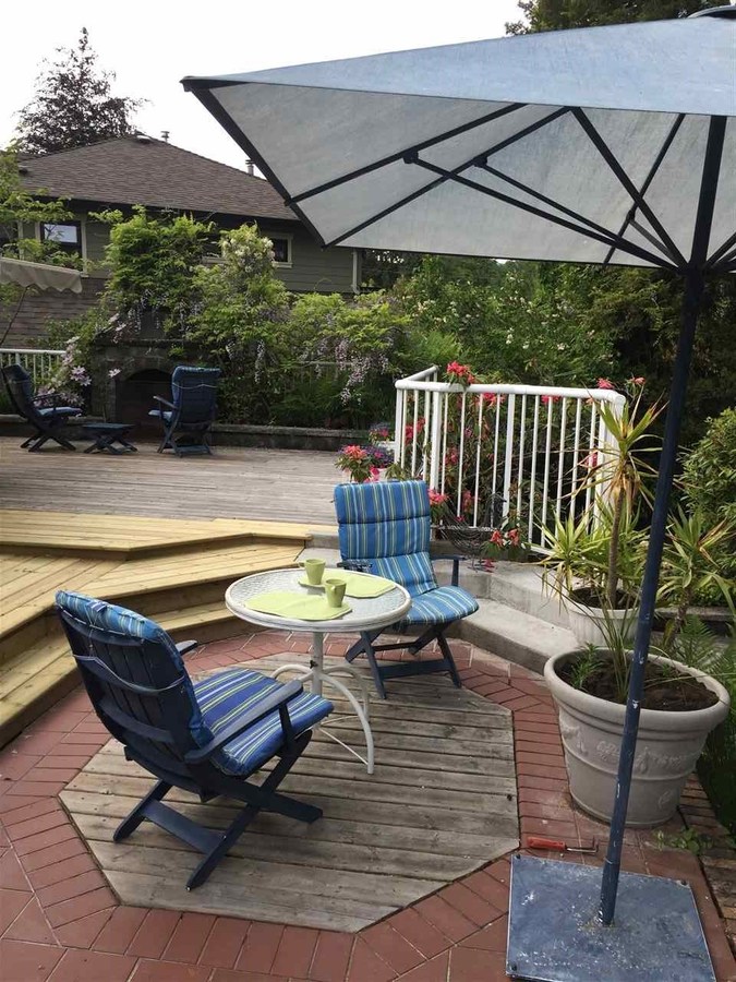 2644-poplynn-place-westlynn-north-vancouver-17 at 2644 Poplynn Place, Westlynn, North Vancouver 2644-poplynn-place-westlynn-north-vancouver-17 at 2644 Poplynn Place, Westlynn, North Vancouver