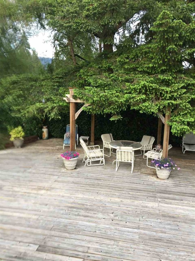 2644-poplynn-place-westlynn-north-vancouver-18 at 2644 Poplynn Place, Westlynn, North Vancouver 2644-poplynn-place-westlynn-north-vancouver-18 at 2644 Poplynn Place, Westlynn, North Vancouver