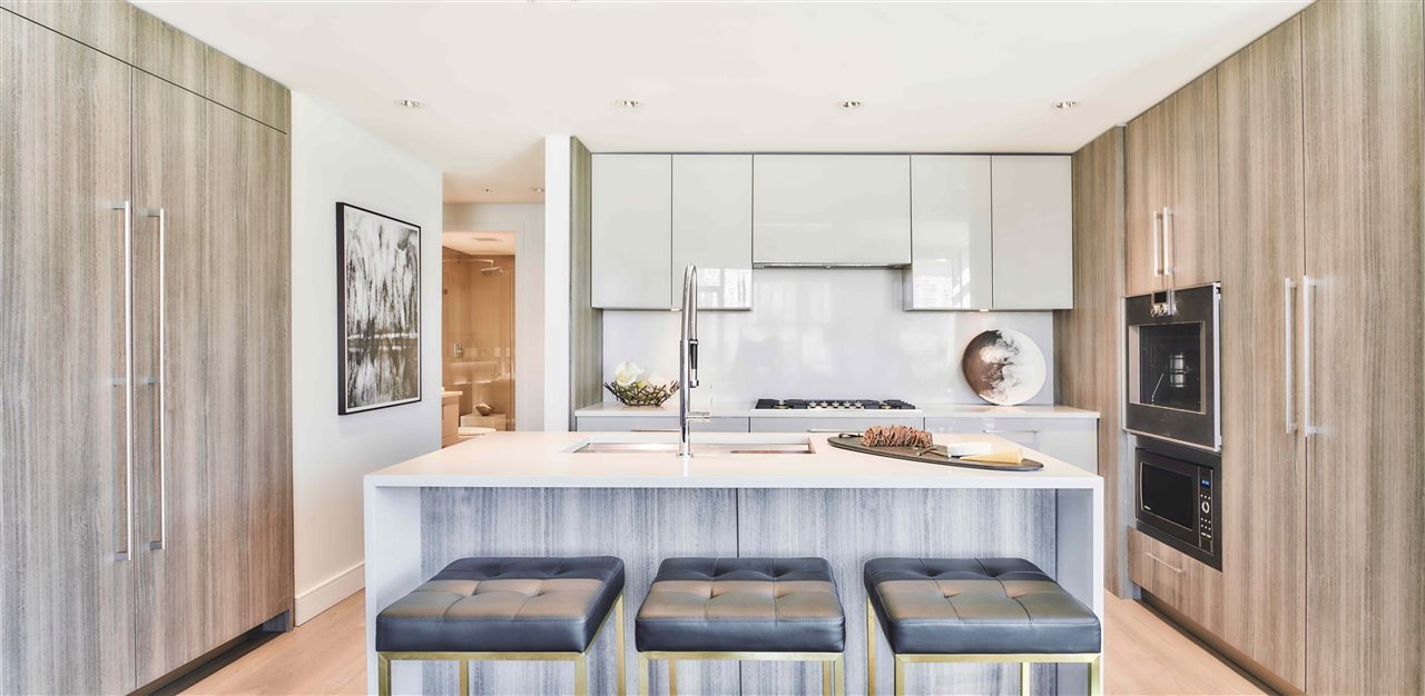 804 - 210 Salter Street, Queensborough, New Westminster  by Miller Wark Real Estate Team 804 - 210 Salter Street, Queensborough, New Westminster