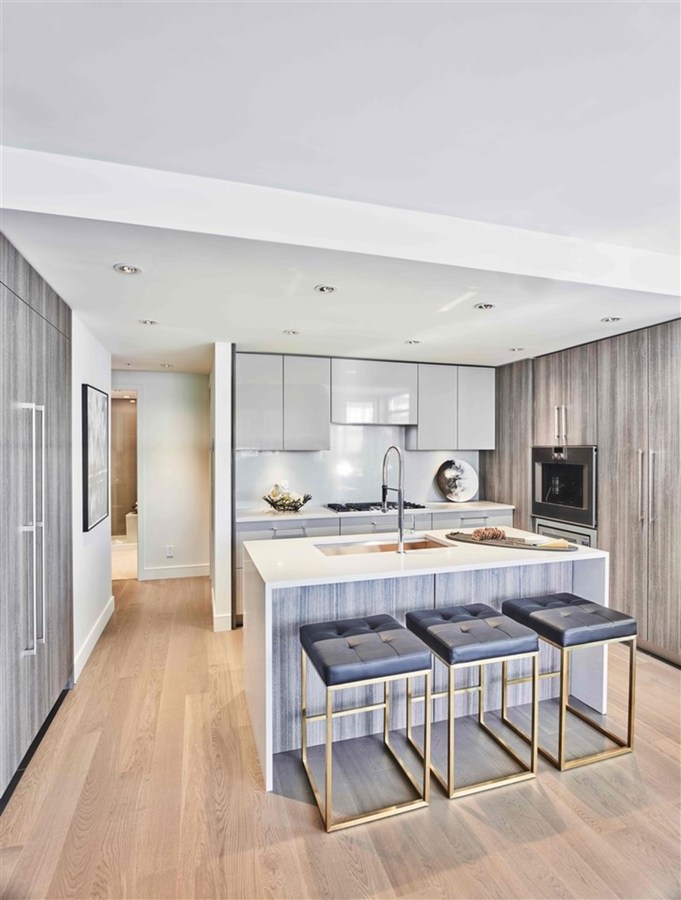 210-salter-street-queensborough-new-westminster-02 at 804 - 210 Salter Street, Queensborough, New Westminster 210-salter-street-queensborough-new-westminster-02 at 804 - 210 Salter Street, Queensborough, New Westminster