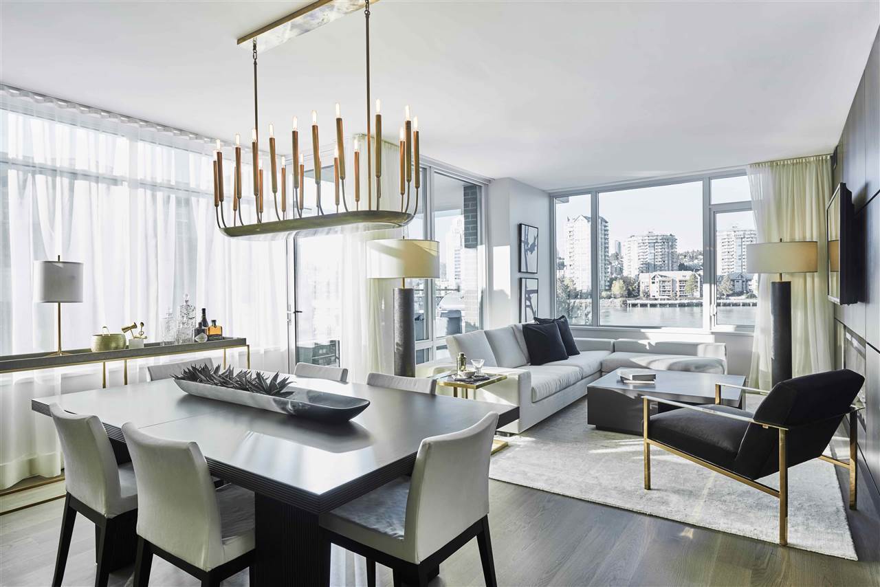 210-salter-street-queensborough-new-westminster-03 at 804 - 210 Salter Street, Queensborough, New Westminster 210-salter-street-queensborough-new-westminster-03 at 804 - 210 Salter Street, Queensborough, New Westminster