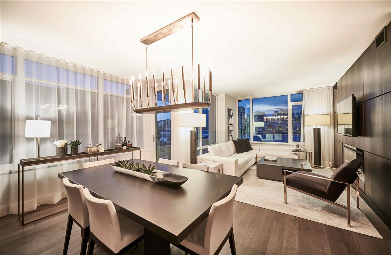 210-salter-street-queensborough-new-westminster-04 at 804 - 210 Salter Street, Queensborough, New Westminster 210-salter-street-queensborough-new-westminster-04 at 804 - 210 Salter Street, Queensborough, New Westminster