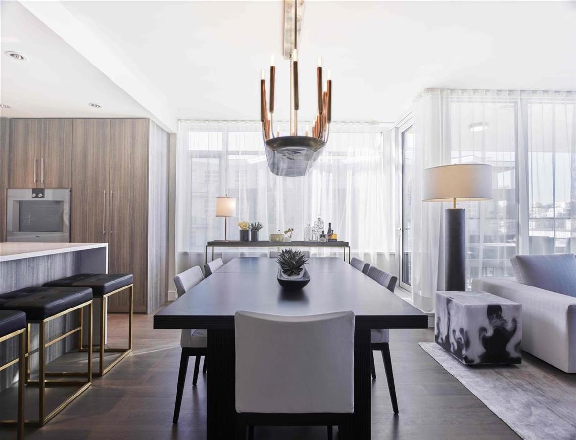 210-salter-street-queensborough-new-westminster-05 at 804 - 210 Salter Street, Queensborough, New Westminster 210-salter-street-queensborough-new-westminster-05 at 804 - 210 Salter Street, Queensborough, New Westminster